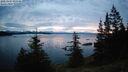 ./images/quadra/bluff/20250525/bluff20250525_050508M.jpg