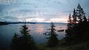 ./images/quadra/bluff/20250525/bluff20250525_051007M.jpg
