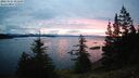 ./images/quadra/bluff/20250525/bluff20250525_051509M.jpg