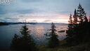 ./images/quadra/bluff/20250525/bluff20250525_052009M.jpg