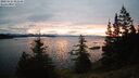 ./images/quadra/bluff/20250525/bluff20250525_052508M.jpg