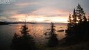 ./images/quadra/bluff/20250525/bluff20250525_053009M.jpg