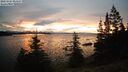./images/quadra/bluff/20250525/bluff20250525_053508M.jpg