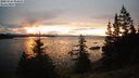 ./images/quadra/bluff/20250525/bluff20250525_054009M.jpg