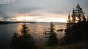 ./images/quadra/bluff/20250525/bluff20250525_054509M.jpg