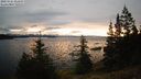 ./images/quadra/bluff/20250525/bluff20250525_055009M.jpg