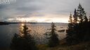 ./images/quadra/bluff/20250525/bluff20250525_055508M.jpg