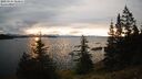 ./images/quadra/bluff/20250525/bluff20250525_060011M.jpg