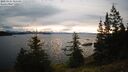 ./images/quadra/bluff/20250525/bluff20250525_060509M.jpg