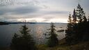 ./images/quadra/bluff/20250525/bluff20250525_061010M.jpg