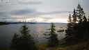 ./images/quadra/bluff/20250525/bluff20250525_061510M.jpg
