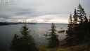 ./images/quadra/bluff/20250525/bluff20250525_062010M.jpg