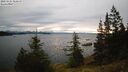 ./images/quadra/bluff/20250525/bluff20250525_062510M.jpg