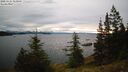 ./images/quadra/bluff/20250525/bluff20250525_063009M.jpg