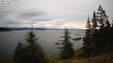 ./images/quadra/bluff/20250525/bluff20250525_063510M.jpg