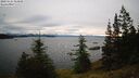 ./images/quadra/bluff/20250525/bluff20250525_064009M.jpg