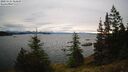 ./images/quadra/bluff/20250525/bluff20250525_064510M.jpg