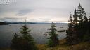 ./images/quadra/bluff/20250525/bluff20250525_065010M.jpg