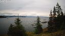 ./images/quadra/bluff/20250525/bluff20250525_065510M.jpg
