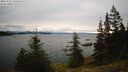 ./images/quadra/bluff/20250525/bluff20250525_070010M.jpg