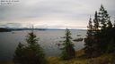 ./images/quadra/bluff/20250525/bluff20250525_071009M.jpg