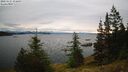./images/quadra/bluff/20250525/bluff20250525_072009M.jpg