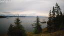 ./images/quadra/bluff/20250525/bluff20250525_072510M.jpg