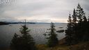 ./images/quadra/bluff/20250525/bluff20250525_073510M.jpg