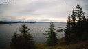 ./images/quadra/bluff/20250525/bluff20250525_074008M.jpg