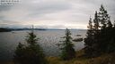 ./images/quadra/bluff/20250525/bluff20250525_074508M.jpg