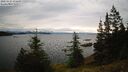 ./images/quadra/bluff/20250525/bluff20250525_075010M.jpg