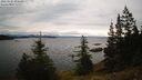 ./images/quadra/bluff/20250525/bluff20250525_075509M.jpg