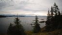 ./images/quadra/bluff/20250525/bluff20250525_080011M.jpg