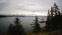 ./images/quadra/bluff/20250525/bluff20250525_080509M.jpg