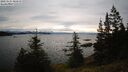 ./images/quadra/bluff/20250525/bluff20250525_081010M.jpg