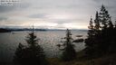 ./images/quadra/bluff/20250525/bluff20250525_081511M.jpg
