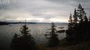 ./images/quadra/bluff/20250525/bluff20250525_082011M.jpg