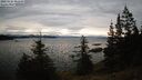 ./images/quadra/bluff/20250525/bluff20250525_082510M.jpg