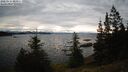 ./images/quadra/bluff/20250525/bluff20250525_083011M.jpg