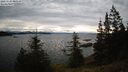 ./images/quadra/bluff/20250525/bluff20250525_083509M.jpg