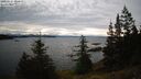 ./images/quadra/bluff/20250525/bluff20250525_084010M.jpg