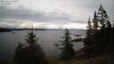 ./images/quadra/bluff/20250525/bluff20250525_084510M.jpg