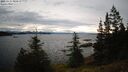 ./images/quadra/bluff/20250525/bluff20250525_085011M.jpg