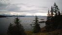 ./images/quadra/bluff/20250525/bluff20250525_090011M.jpg