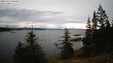 ./images/quadra/bluff/20250525/bluff20250525_090510M.jpg