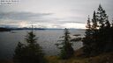 ./images/quadra/bluff/20250525/bluff20250525_091010M.jpg