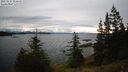 ./images/quadra/bluff/20250525/bluff20250525_091510M.jpg