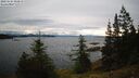 ./images/quadra/bluff/20250525/bluff20250525_092010M.jpg