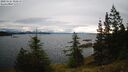 ./images/quadra/bluff/20250525/bluff20250525_092510M.jpg