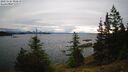 ./images/quadra/bluff/20250525/bluff20250525_093510M.jpg